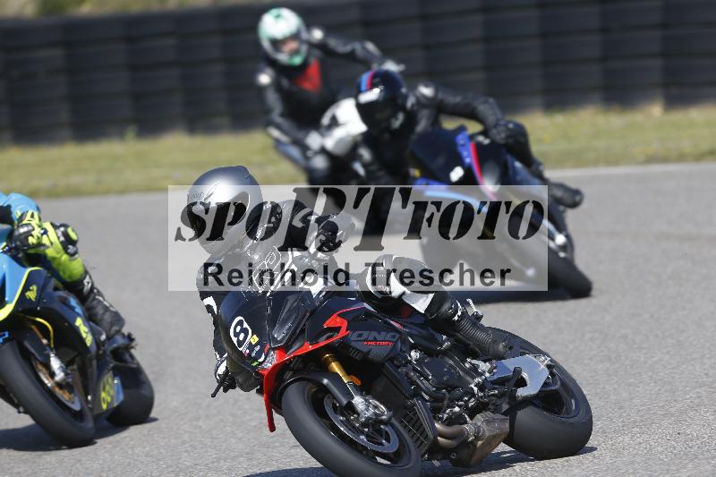 /02 03.04.2026 Speer Racing ADR/Gruppe gelb/8